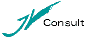 JVConsult Logo